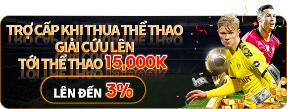 44Baecd924Fd4Ead83Bdfc207E3189A5