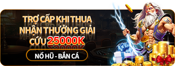 488Aae9684E148Fdae0D46076Fa8405E