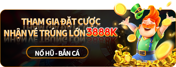 7Abb56D8Aa98438A9304Dadde6611A81