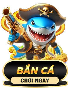 23win - Trải Nghiệm Cá Cược Đỉnh Cao Chưa Từng Có 3 Ban Ca 23Win
