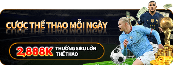 D851B16E574A49Bfa15320F8661Eee43