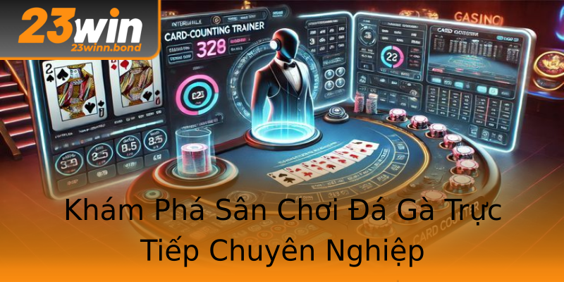 Khám Phá Sân Chơi Đá Gà Trực Tiếp Chuyên Nghiệp Khám Phá Sân Chơi Đá Gà Trực Tiếp Chuyên Nghiệp