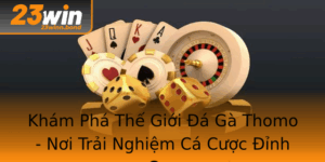 Kham Pha The Gioi A Ga Thomo Noi Trai Nghiem Ca Cuoc Inh Cao