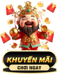 23win - Trải Nghiệm Cá Cược Đỉnh Cao Chưa Từng Có 7 Khuyen Mai 23Win