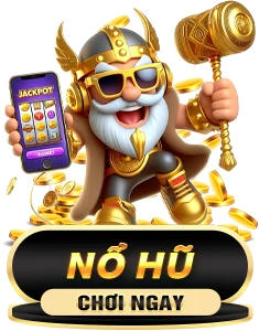 23win - Trải Nghiệm Cá Cược Đỉnh Cao Chưa Từng Có 5 No Hu 23Win