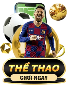23win - Trải Nghiệm Cá Cược Đỉnh Cao Chưa Từng Có 4 The Thao 23Win