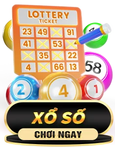 23win - Trải Nghiệm Cá Cược Đỉnh Cao Chưa Từng Có 6 Xo So 23Win